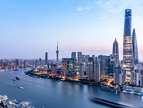 /beijingshishugongyuan.html
