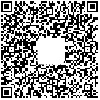 /menglongjianghuiyuzhong.html